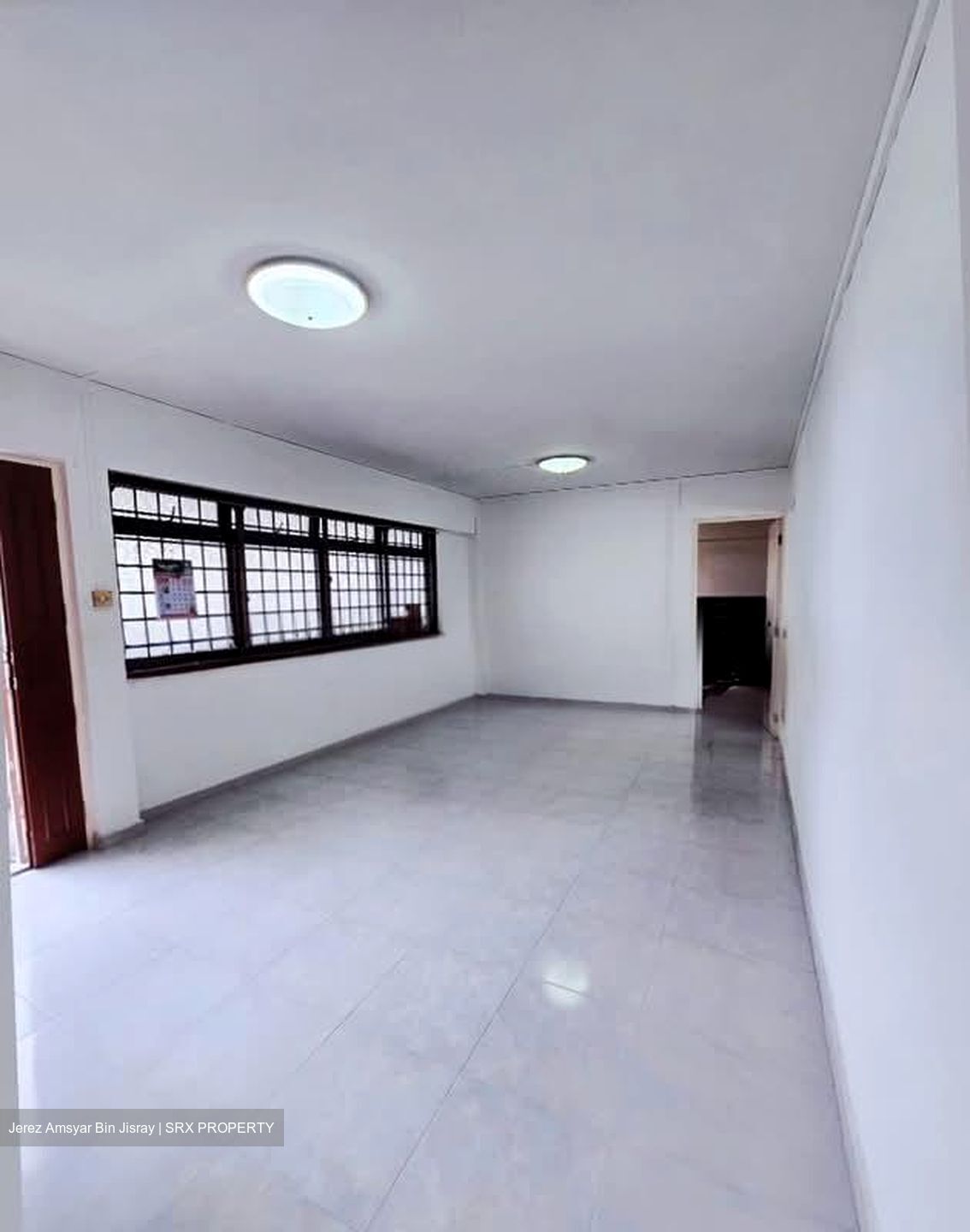 Blk 625 Jurong West Street 61 (Jurong West), HDB 4 Rooms #561651311